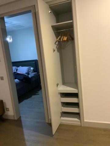 Residence Retro9 B-Blok Atakoey Apart 2 Rooms Wifi Pool Истанбул Екстериор снимка